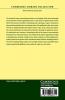 Commercial Botany of the Nineteenth Century