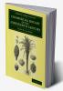 Commercial Botany of the Nineteenth Century