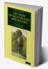 The Trees of Great Britain and Ireland