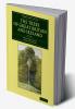 The Trees of Great Britain and Ireland