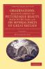 Observations Relative Chiefly to Picturesque Beauty Made in the Year 1776 on Several Parts of Great Britain
