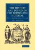 The History and Design of the Foundling Hospital