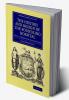 The History and Design of the Foundling Hospital