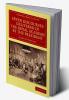 Seven Discourses Delivered in the Royal Academy by the             President