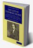 The Life of Thomas Paine
