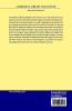 An Historical Collection of the Several Voyages and Discoveries in the South Pacific Ocean