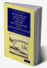 An Historical Collection of the Several Voyages and Discoveries in the South Pacific Ocean