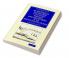 An Historical Collection of the Several Voyages and Discoveries in the South Pacific Ocean