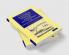 An Historical Collection of the Several Voyages and Discoveries in the South Pacific Ocean