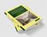 Catalogus Bibliothecae Historico-Naturalis Josephi Banks