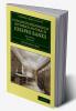 Catalogus Bibliothecae Historico-Naturalis Josephi Banks
