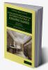 Catalogus Bibliothecae Historico-Naturalis Josephi Banks