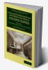 Catalogus Bibliothecae Historico-Naturalis Josephi Banks