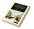 Catalogus Bibliothecae Historico-Naturalis Josephi Banks