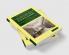 Catalogus Bibliothecae Historico-Naturalis Josephi Banks