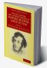 The Life Letters and Literary Remains of Edward Bulwer Lord Lytton