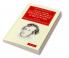The Life Letters and Literary Remains of Edward Bulwer Lord Lytton