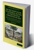 On the Adaptation of External Nature to the Physical Condition of Man