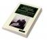Essays from the Edinburgh and Quarterly Reviews