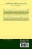 A Selection of the Correspondence of Linnaeus and Other Naturalists