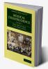 Medical Jurisprudence
