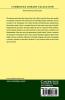 Medical Jurisprudence