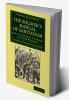 The Soldier's Manual of Sanitation
