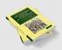 The Soldier's Manual of Sanitation