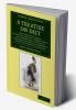 A Treatise on Diet