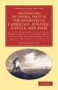 Observations on Several Parts of the Counties of Cambridge Norfolk Suffolk and Essex