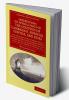 Observations on Several Parts of the Counties of Cambridge Norfolk Suffolk and Essex