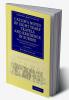 Catlin's Notes of Eight Years' Travels and Residence in Europe