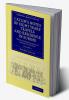 Catlin's Notes of Eight Years' Travels and Residence in Europe