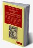 A   Grammar of the English Language in a Series of Letters