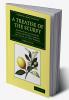 A Treatise of the Scurvy in Three Parts