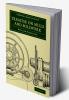 Treatise on Mills and Millwork