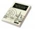 Treatise on Mills and Millwork