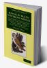 A   Manual of British Vertebrate Animals