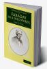 Faraday as a Discoverer