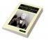 Michael Faraday