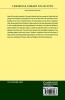 Elastic Stresses in Structures