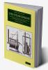 The Steam Engine