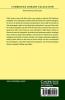 Seismology