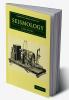 Seismology