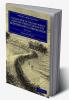 A Collection of the Laws which Form the Constitution of the Bedford             Level Corporation - Volume 2