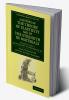 A History of the Theory of Elasticity and of the Strength of Materials