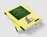 A History of the Theory of Elasticity and of the Strength of Materials