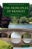 The Principles of Bridges