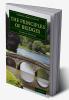 The Principles of Bridges