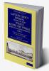 Captain Cook's Journal During His First Voyage Round the World Made in H.M. Bark Endeavour 1768 71